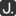 junkyard.com-logo