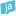 justanswer.es-logo