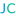 justclick.ru-logo