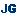 justguys.net-logo