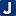 justia.com-logo