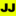 justjared.com-logo