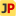 justpaste.it-logo