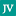 jv.dk-logo