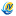 jvmarine.com.au-logo