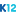 k12.com-icon