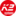 k2-systems.com-logo