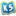 k5learning.com-logo