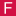 kabinet-faberlic.com-logo
