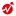 kabutan.jp-logo