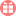 kabuyutai.com-logo