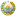 kadastr.uz-logo