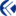 kafkas.gr-logo