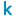 kaggle.com-logo