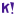 kahoot.it-logo