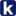 kaidee.com-logo