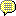 kalamngychat.com-logo