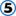 kanal5.com.mk-logo