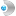 kanald.com.tr-logo