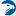 kansas.com-logo