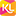 kapanlagi.com-logo