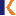 kaplaninternational.com-logo