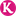 karafun.com-logo