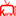 karanmovie.org-logo