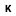 kartable.fr-logo