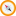 kartarf.ru-logo