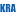 karvykra.com-logo