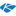 kaseya.com-logo