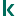 kaspersky.com.tr-logo