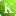 kasselect.ru-logo