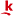 kathpress.at-logo
