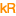 katrande.org-logo