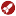katyusha.org-logo