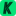 kayosports.com.au-logo