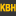 kbhgames.com-logo