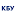 kbu.org.ua-logo
