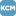 kcm.org-logo