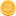 keepass.ru-logo