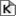 keizaireport.com-logo