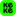 kekememes.de-logo