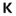 kellyservices.ch-logo