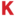 keltonglobal.com-logo