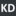 kendaleiv.com-logo