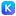 keplr.app-logo