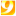 kerala9.com-logo
