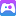kevin.games-icon